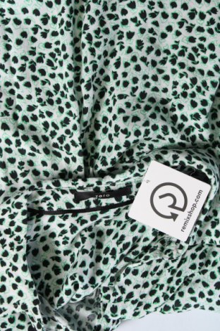 Γυναικείο πουκάμισο Zero, Μέγεθος S, Χρώμα Πολύχρωμο, Τιμή 12,28 €