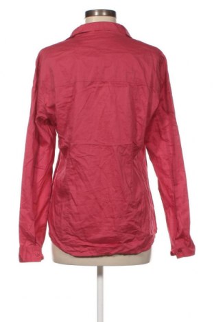 Dámská košile  Zero, Velikost XL, Barva Růžová, Cena  383,00 Kč