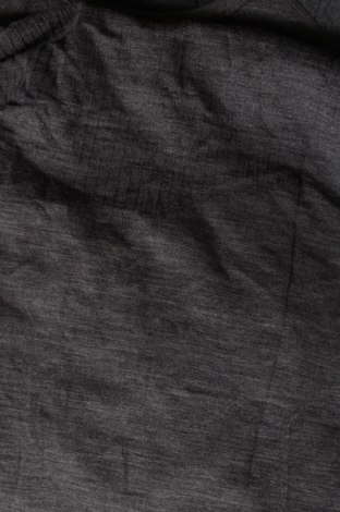 Γυναικεία αθλητική μπλούζα, Μέγεθος XL, Χρώμα Γκρί, Τιμή 2,41 €