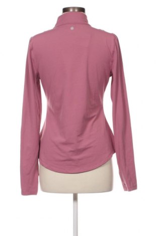 Damen Sport Shirt, Größe S, Farbe Aschrosa, Preis € 13,22