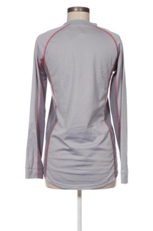 Damen Sport Shirt Barts, Größe S, Farbe Grau, Preis € 3,20