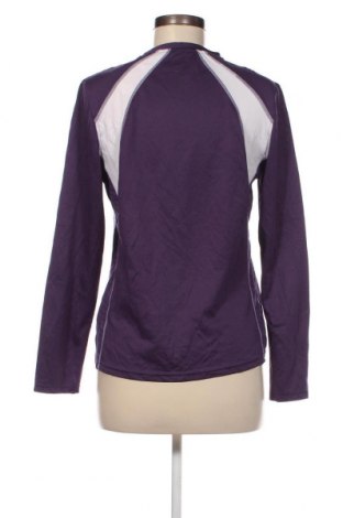 Дамска спортна блуза Crane, Размер L, Цвят Многоцветен, Цена 26,00 лв.