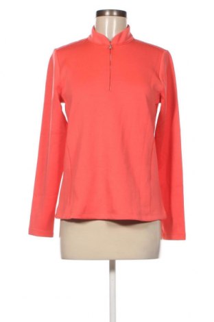 Дамска спортна блуза Crivit, Размер S, Цвят Розов, Цена 7,98 лв.