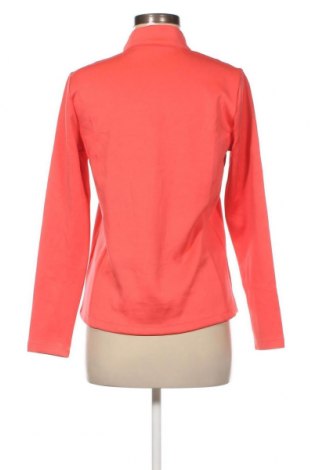 Дамска спортна блуза Crivit, Размер S, Цвят Розов, Цена 19,00 лв.