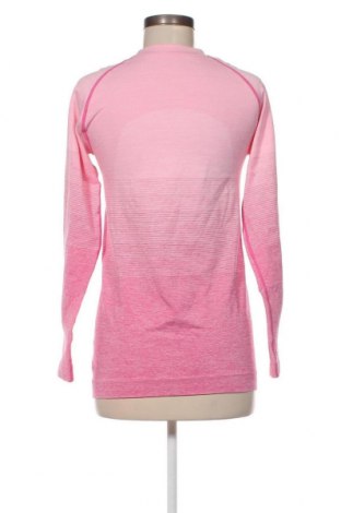 Damen Sport Shirt Cross Sportswear, Größe XL, Farbe Rosa, Preis 15,14 €