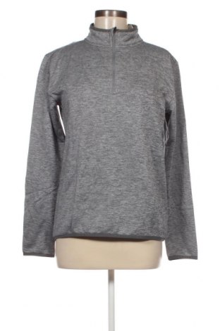 Damen Sport Shirt ENDURANCE, Größe S, Farbe Grau, Preis 3,98 €