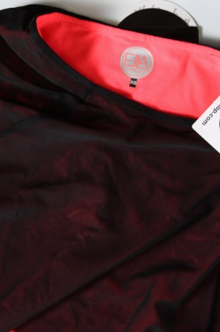Damen Sport Shirt Ella, Größe XS, Farbe Mehrfarbig, Preis € 22,68