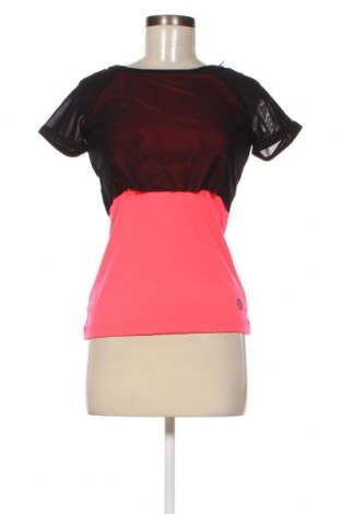 Γυναικεία αθλητική μπλούζα Ella, Μέγεθος XS, Χρώμα Πολύχρωμο, Τιμή 6,12 €