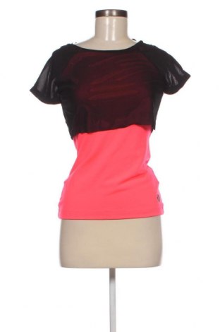 Дамска спортна блуза Ella Sweet, Размер XS, Цвят Розов, Цена 11,85 лв.