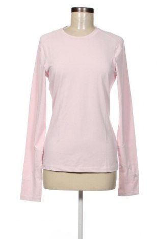 Damen Sport Shirt Esprit Sports, Größe L, Farbe Rosa, Preis 18,76 €