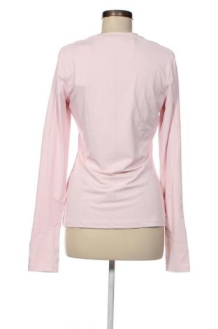 Γυναικεία αθλητική μπλούζα Esprit Sports, Μέγεθος L, Χρώμα Ρόζ , Τιμή 26,80 €