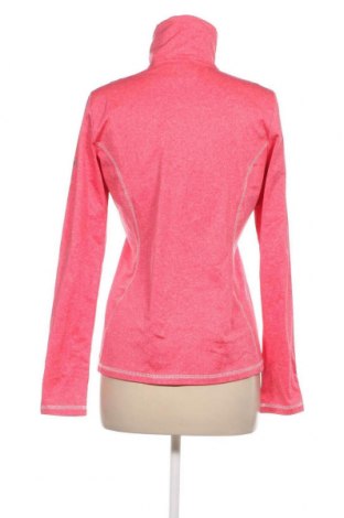 Damen Sport Shirt Falcon, Größe M, Farbe Rot, Preis € 18,09