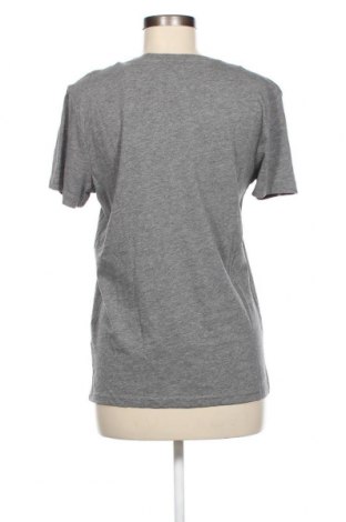 Tricou de femei, Mărime S, Culoare Gri, Preț 31,09 Lei