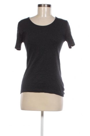 Γυναικείο t-shirt, Μέγεθος L, Χρώμα Γκρί, Τιμή 8,04 €