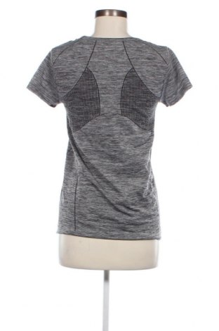 Damen T-Shirt, Größe M, Farbe Grau, Preis 4,53 €