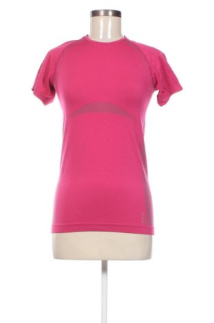 Női póló, Méret XL, Szín Rózsaszín, Ár 2 803 Ft