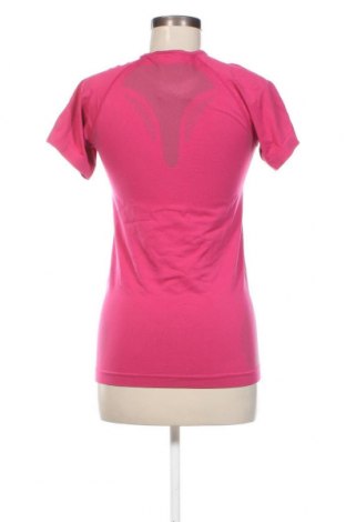 Дамска тениска, Размер XL, Цвят Розов, Цена 11,05 лв.