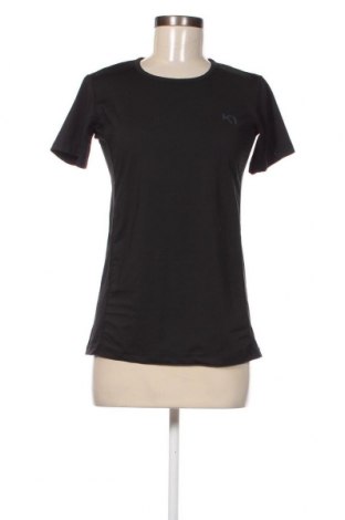 Dámské tričko, Velikost M, Barva Černá, Cena  157,00 Kč
