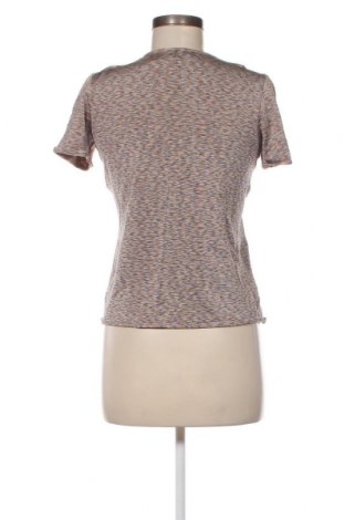 Damen T-Shirt, Größe L, Farbe Beige, Preis € 5,81