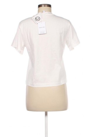 Damen T-Shirt & Other Stories, Größe L, Farbe Mehrfarbig, Preis € 29,90