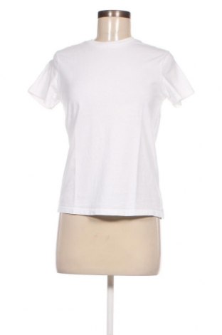 Dámské tričko ASOS, Velikost XXS, Barva Bílá, Cena  175,00 Kč