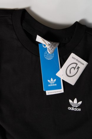 Tricou de femei Adidas, Mărime XXS, Culoare Negru, Preț 104,93 Lei