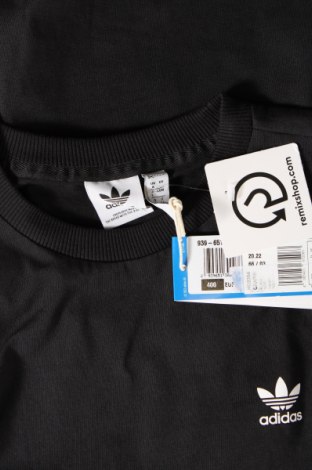 Tricou de femei Adidas Originals, Mărime XS, Culoare Negru, Preț 190,79 Lei