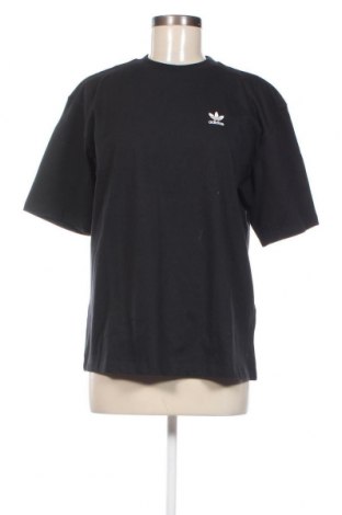 Dámské tričko Adidas Originals, Velikost XXS, Barva Černá, Cena  505,00 Kč