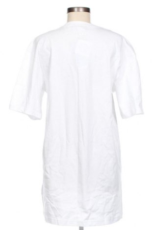 Sukienka Adidas Originals, Rozmiar XS, Kolor Biały, Cena 265,88 zł