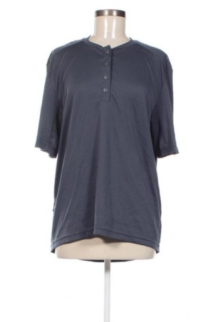 Tricou de femei Altura, Mărime XXL, Culoare Gri, Preț 55,92 Lei