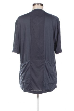 Tricou de femei Altura, Mărime XXL, Culoare Gri, Preț 65,79 Lei