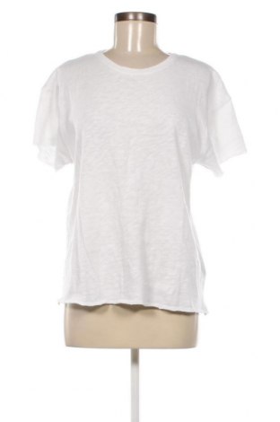 Damen T-Shirt American Vintage, Größe XS, Farbe Weiß, Preis € 29,90