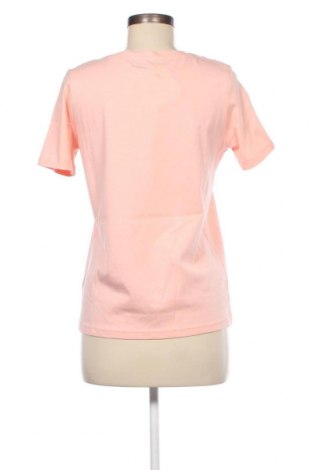 Дамска тениска Aniston, Размер XS, Цвят Розов, Цена 10,29 лв.