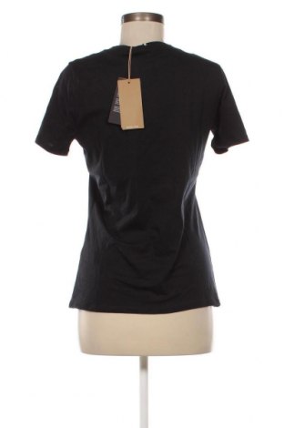 Damen T-Shirt BOSS, Größe M, Farbe Schwarz, Preis 33,17 €
