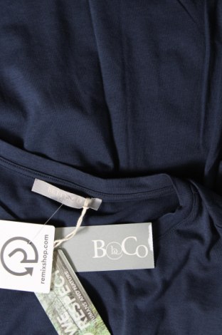 Dámské tričko Betty & Co, Velikost L, Barva Modrá, Cena  496,00 Kč