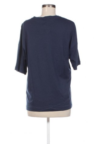 Dámské tričko Betty & Co, Velikost L, Barva Modrá, Cena  496,00 Kč