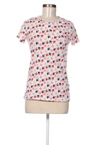 Damen T-Shirt Boden, Größe XS, Farbe Mehrfarbig, Preis € 12,67