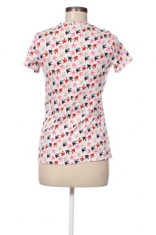 Dámské tričko Boden, Velikost XS, Barva Vícebarevné, Cena  319,00 Kč