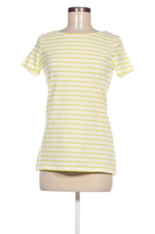 Damen T-Shirt Boden, Größe S, Farbe Mehrfarbig, Preis 13,92 €