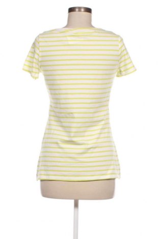 Damen T-Shirt Boden, Größe S, Farbe Mehrfarbig, Preis € 13,92