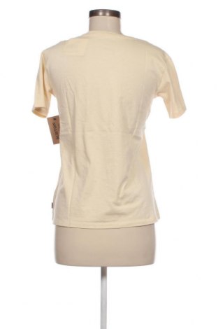 Damen T-Shirt Burton, Größe S, Farbe Gelb, Preis € 35,05
