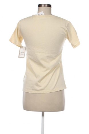 Tricou de femei Burton, Mărime XS, Culoare Bej, Preț 120,79 Lei