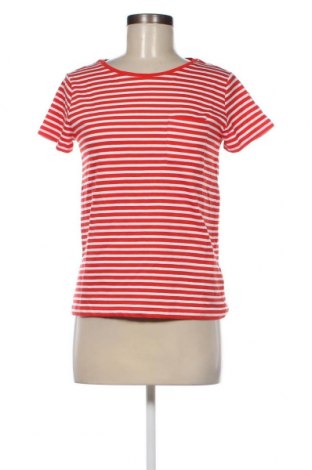 Damen T-Shirt Caroll, Größe S, Farbe Rot, Preis 17,94 €