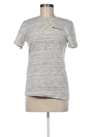 Γυναικείο t-shirt Champion, Μέγεθος M, Χρώμα Πολύχρωμο, Τιμή 17,01 €