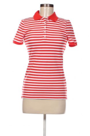 Damen T-Shirt Cheer, Größe XS, Farbe Mehrfarbig, Preis 6,49 €