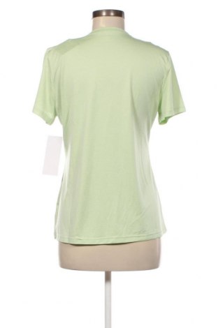 Dámske tričko Columbia, Veľkosť M, Farba Zelená, Cena  29,90 €