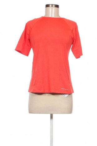 Dámské tričko Columbia, Velikost S, Barva Oranžová, Cena  673,00 Kč