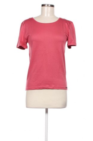 Дамска тениска Comazo, Размер M, Цвят Розов, Цена 10,76 лв.