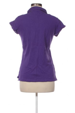 Damen T-Shirt Conbipel, Größe M, Farbe Lila, Preis € 8,02