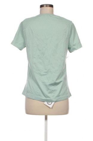 Dámské tričko Crivit, Velikost L, Barva Zelená, Cena  207,00 Kč